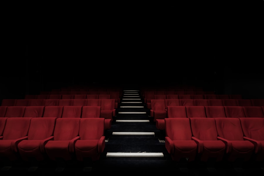 映画